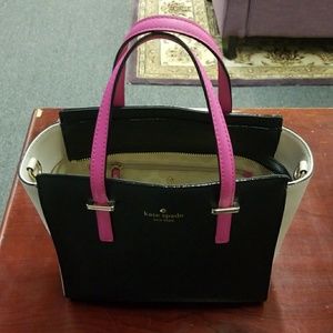 Kate Spade Cedar Street Small Hayden